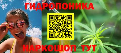 ECSTASY Нарткала