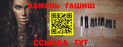 ECSTASY Нарткала